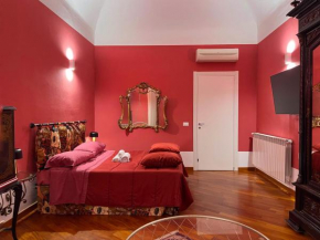Le Radici casa vacanze